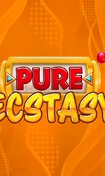 Pure Ecstasy Pate Link