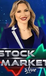 Stock Market