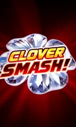 Clover Smash