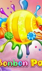 Bonbon Pop